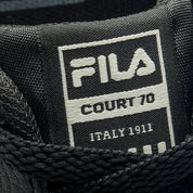 FILA FX COURT 70
