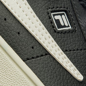 FILA FX COURT 70