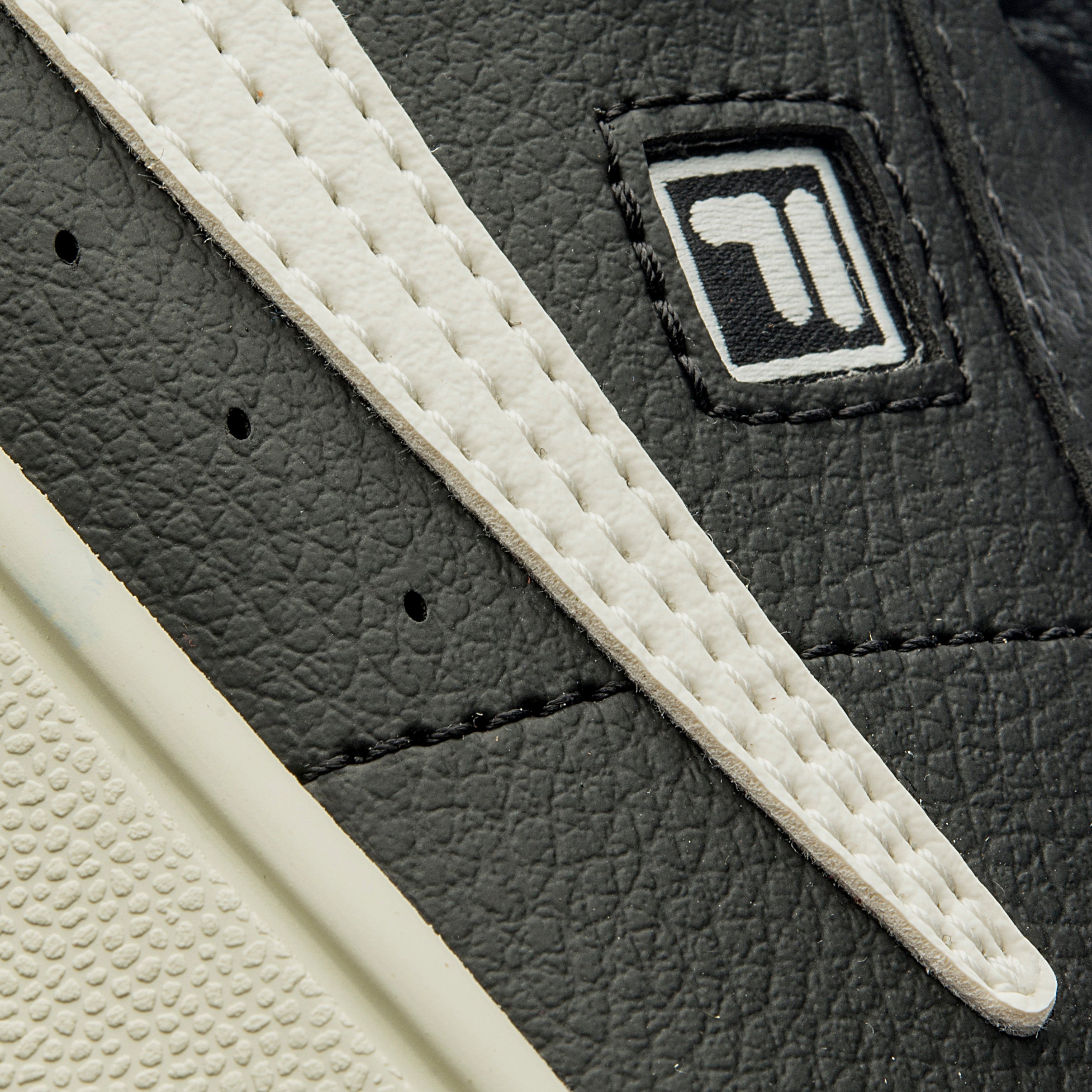 FILA FX COURT 70