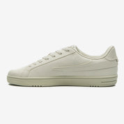 FILA FX COURT 70