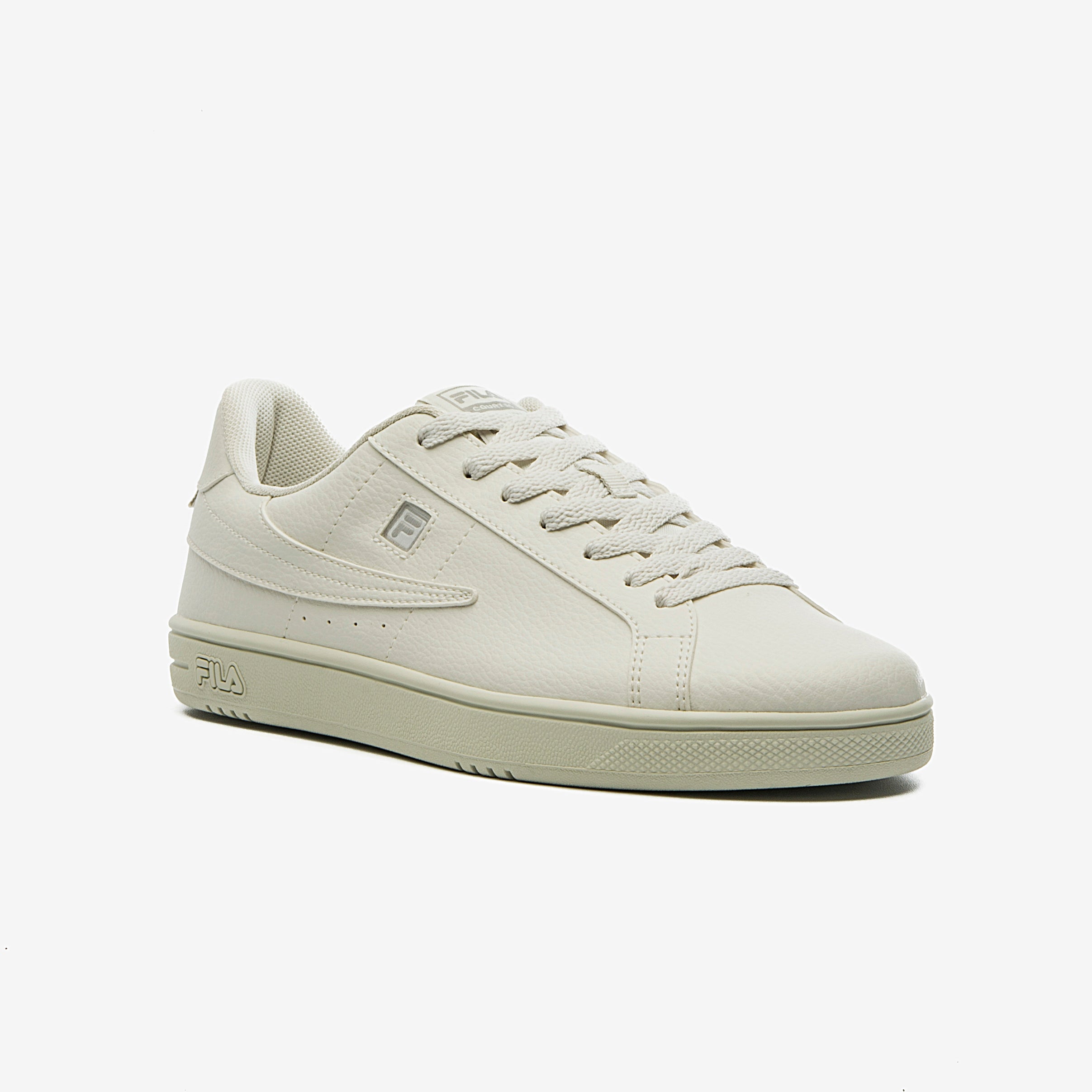 FILA FX COURT 70