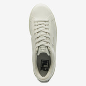 FILA FX COURT 70