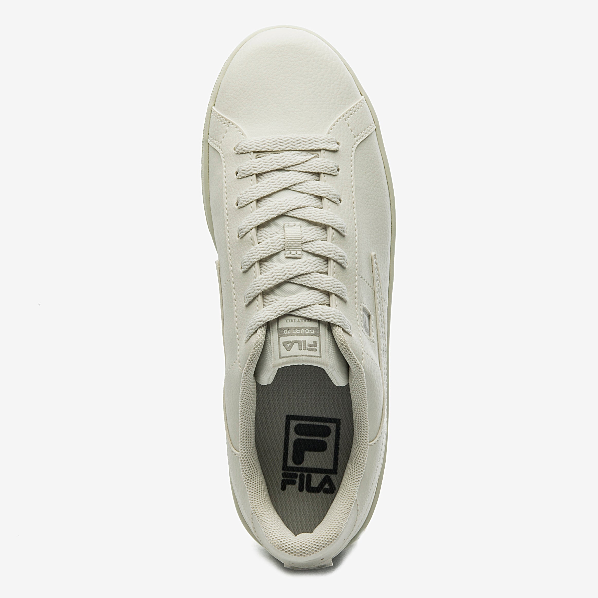 FILA FX COURT 70