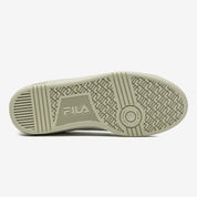 FILA FX COURT 70