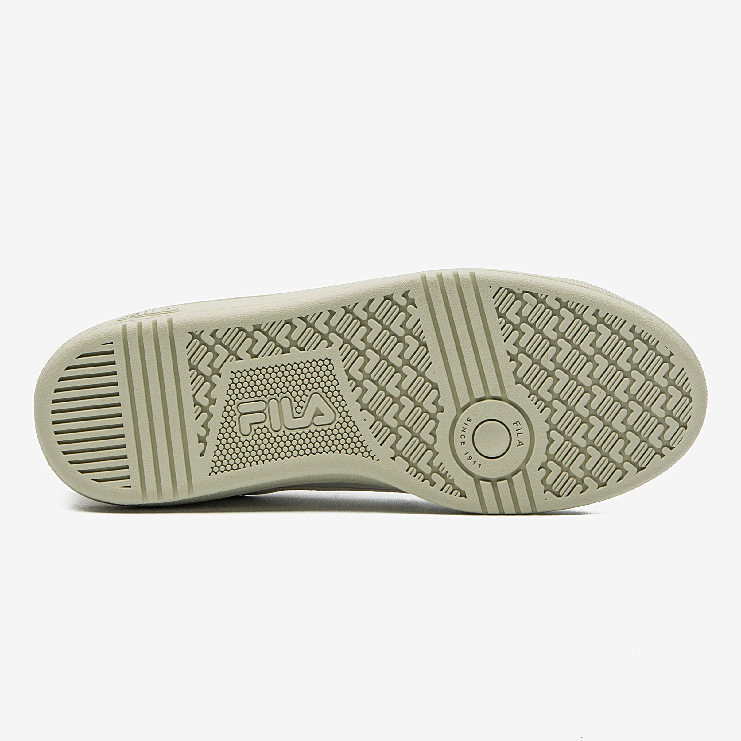 FILA FX COURT 70