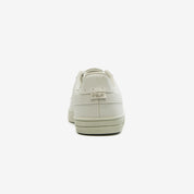 FILA FX COURT 70