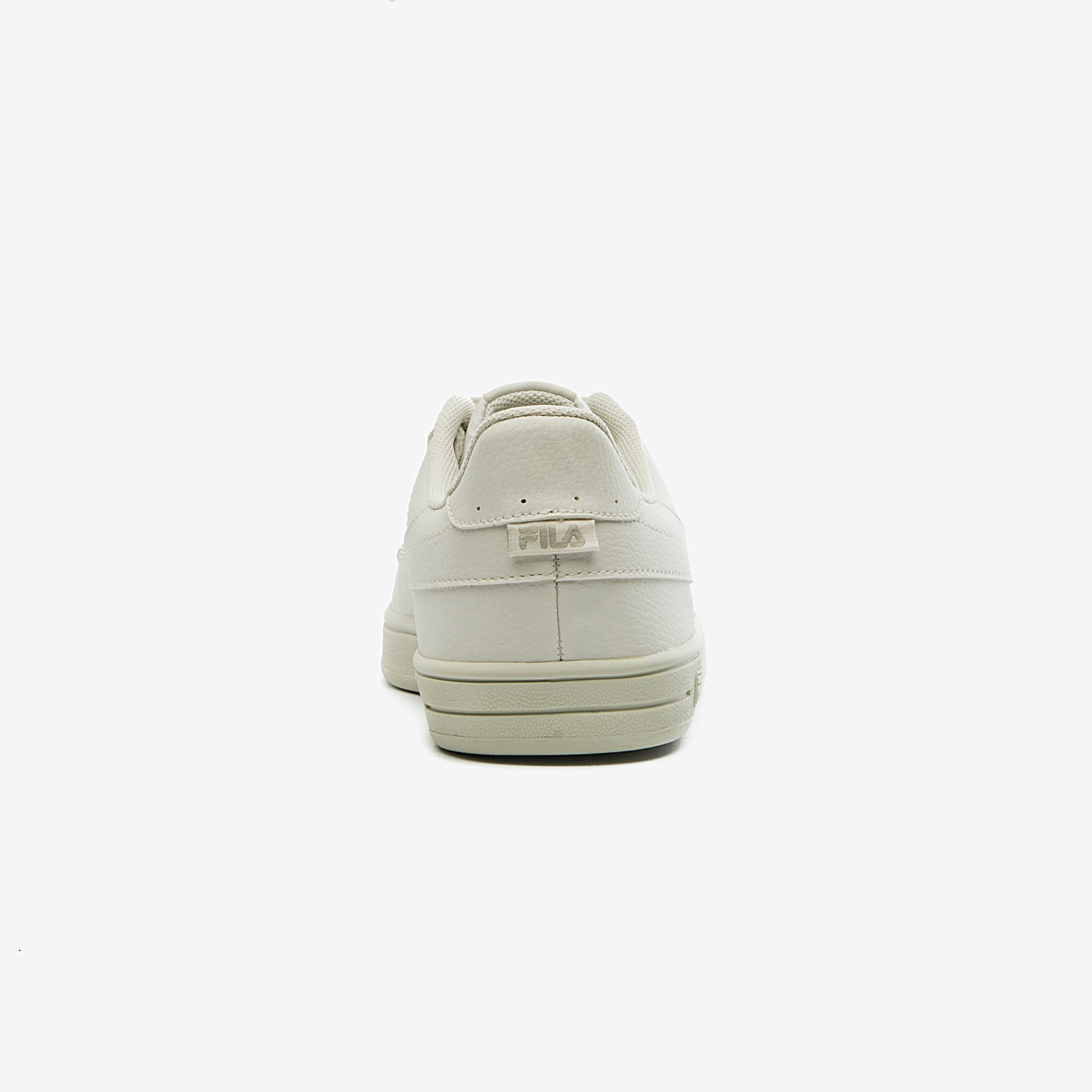 FILA FX COURT 70