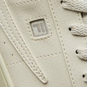 FILA FX COURT 70