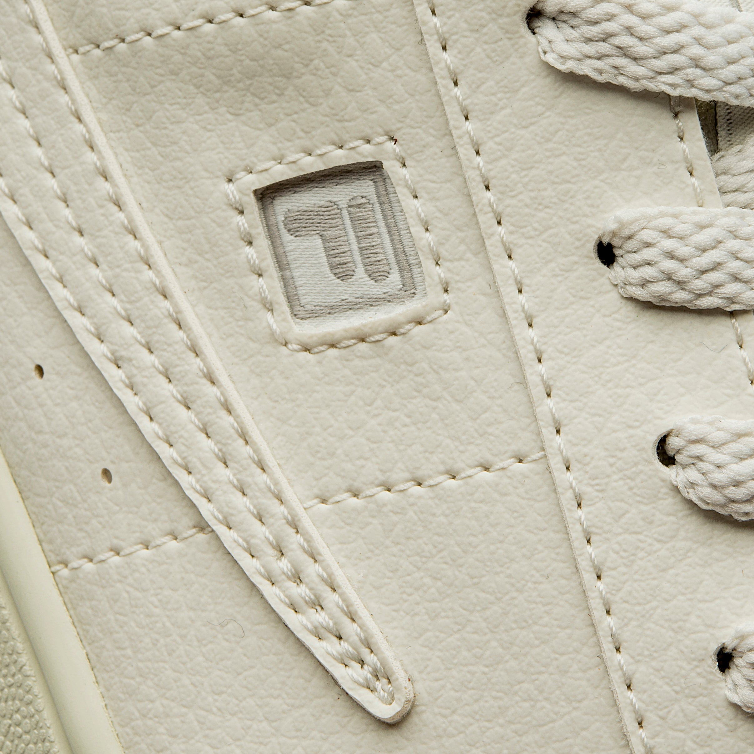 FILA FX COURT 70