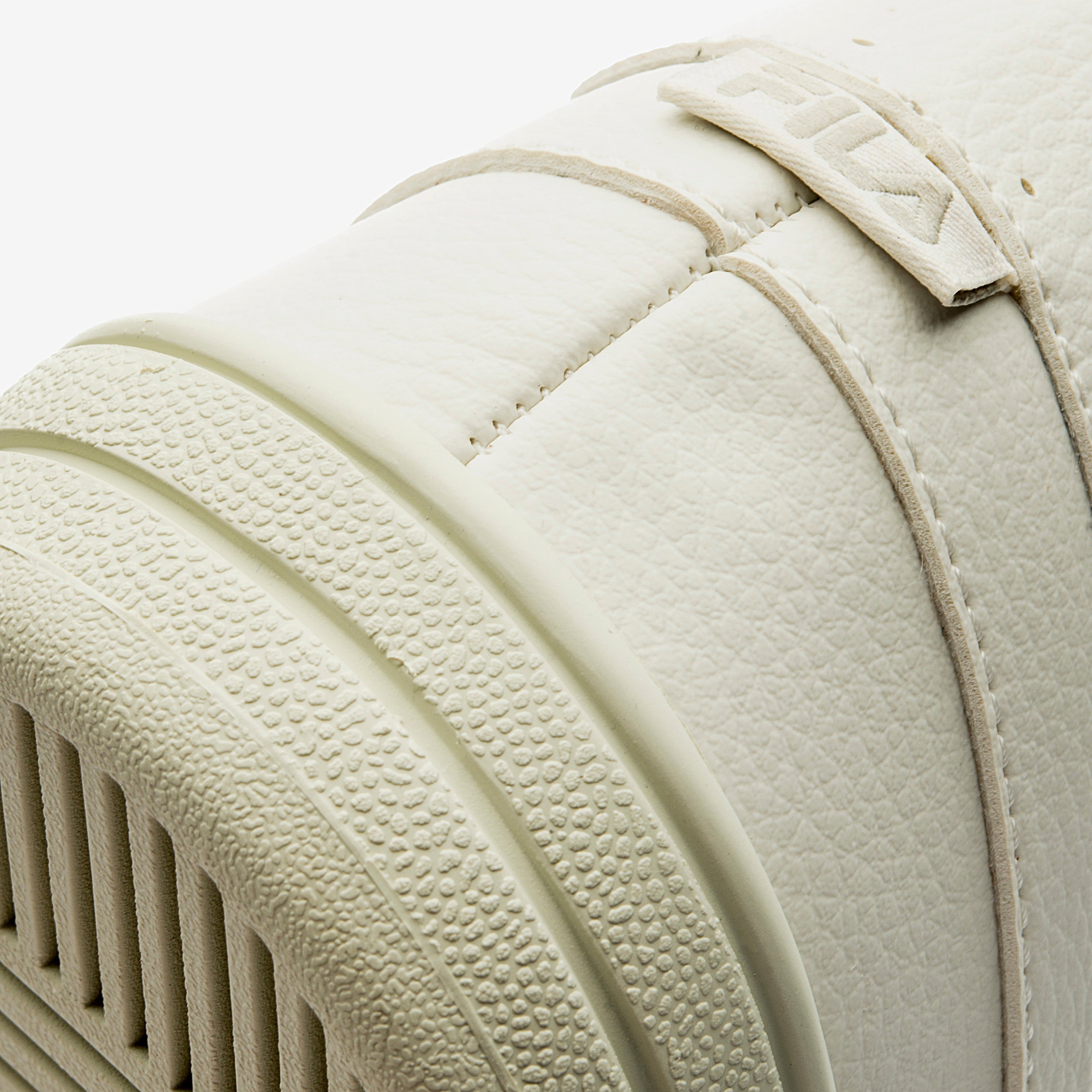 FILA FX COURT 70