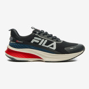 FILA PROGRESS
