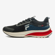 FILA PROGRESS