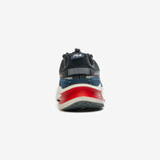 FILA PROGRESS