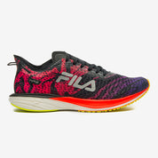 FILA KR6 MASCULINO