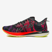 FILA KR6 MASCULINO