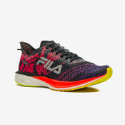 FILA KR6 MASCULINO