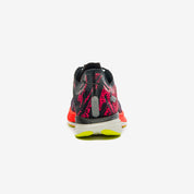 FILA KR6 MASCULINO