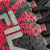 FILA KR6 MASCULINO