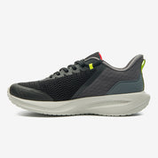 FILA EXTRA