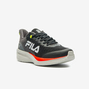 FILA EXTRA