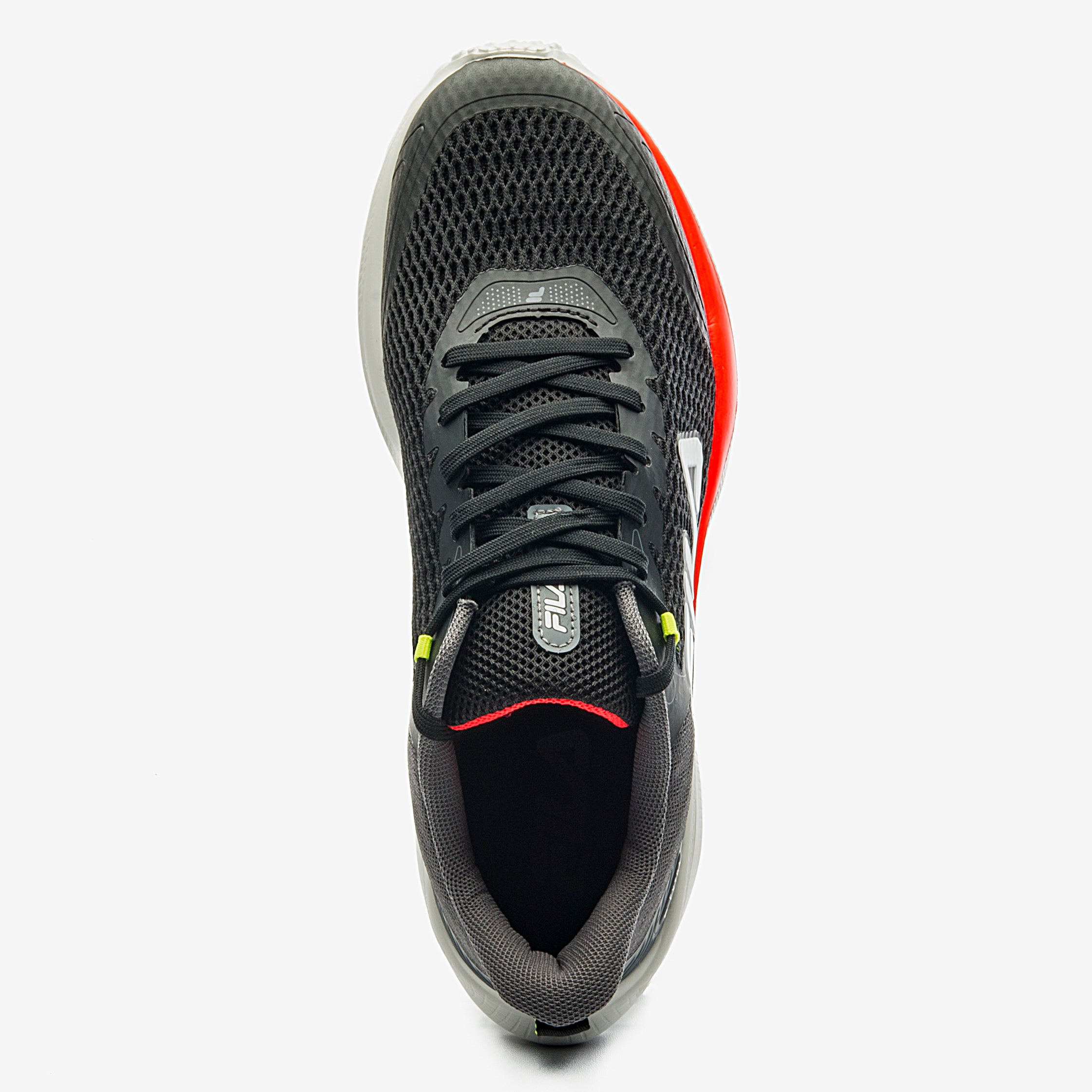 FILA EXTRA