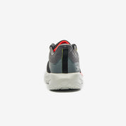 FILA EXTRA