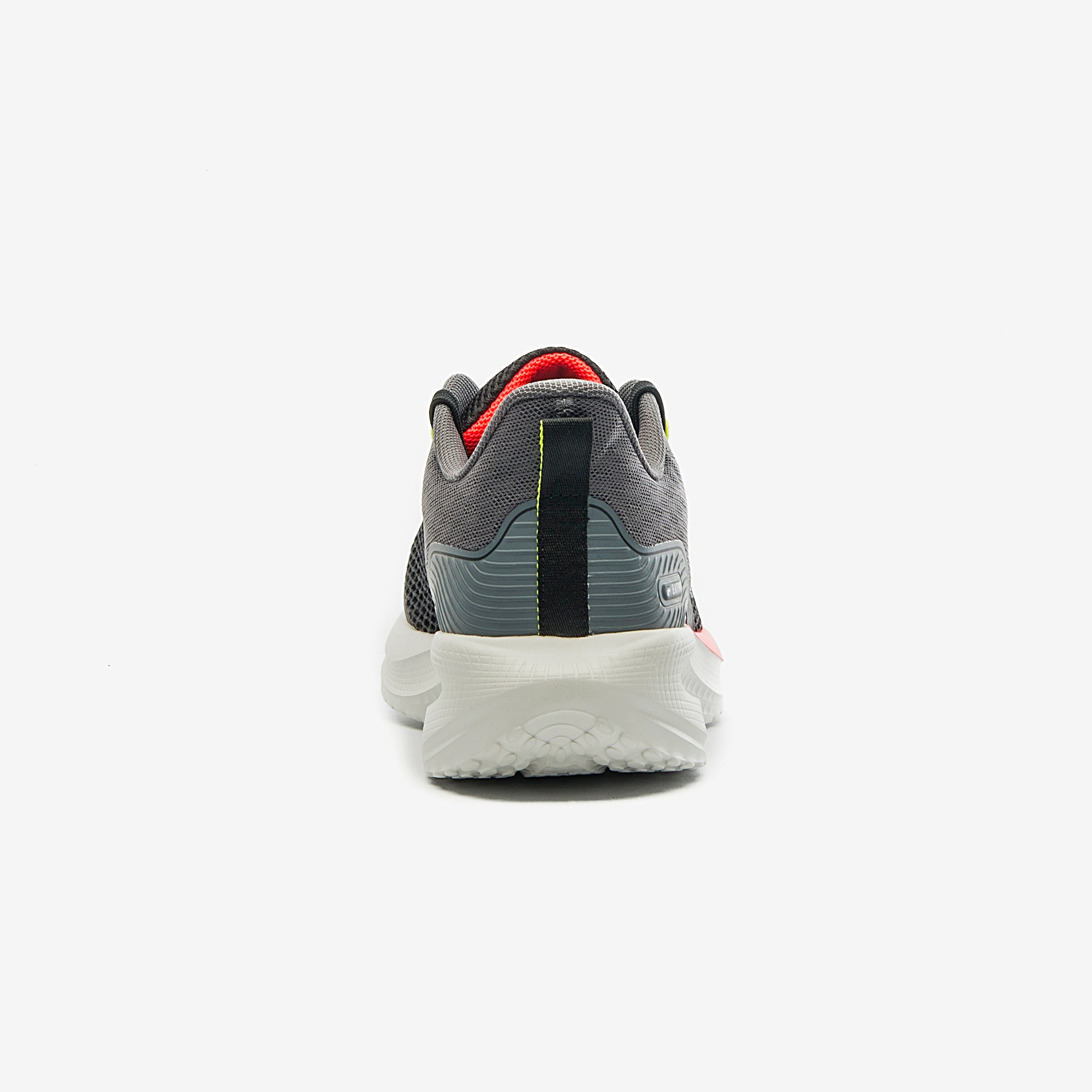 FILA EXTRA
