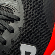 FILA EXTRA