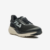 FILA FIRE