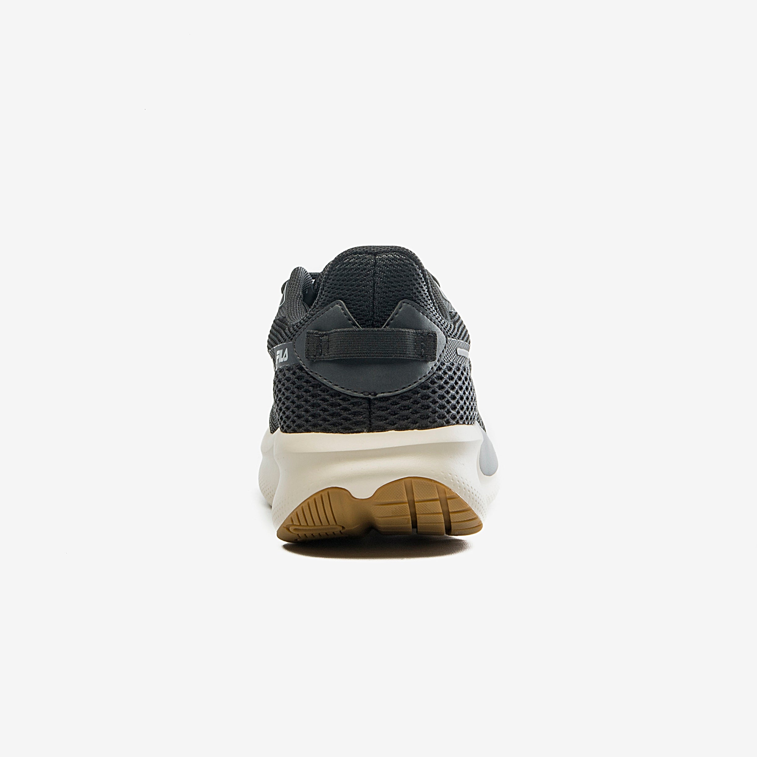 FILA FIRE