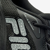 FILA FIRE