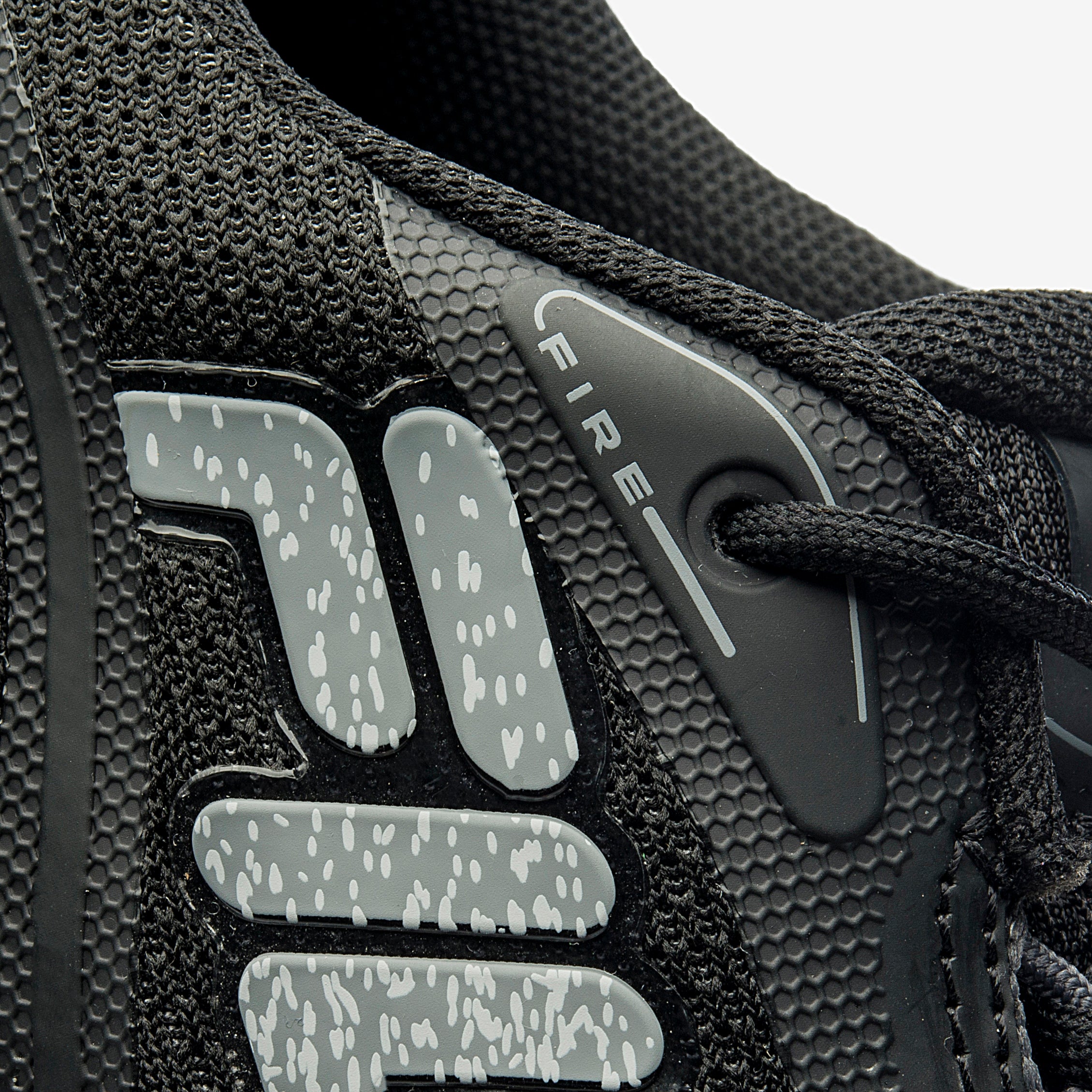 FILA FIRE