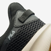 FILA FIRE