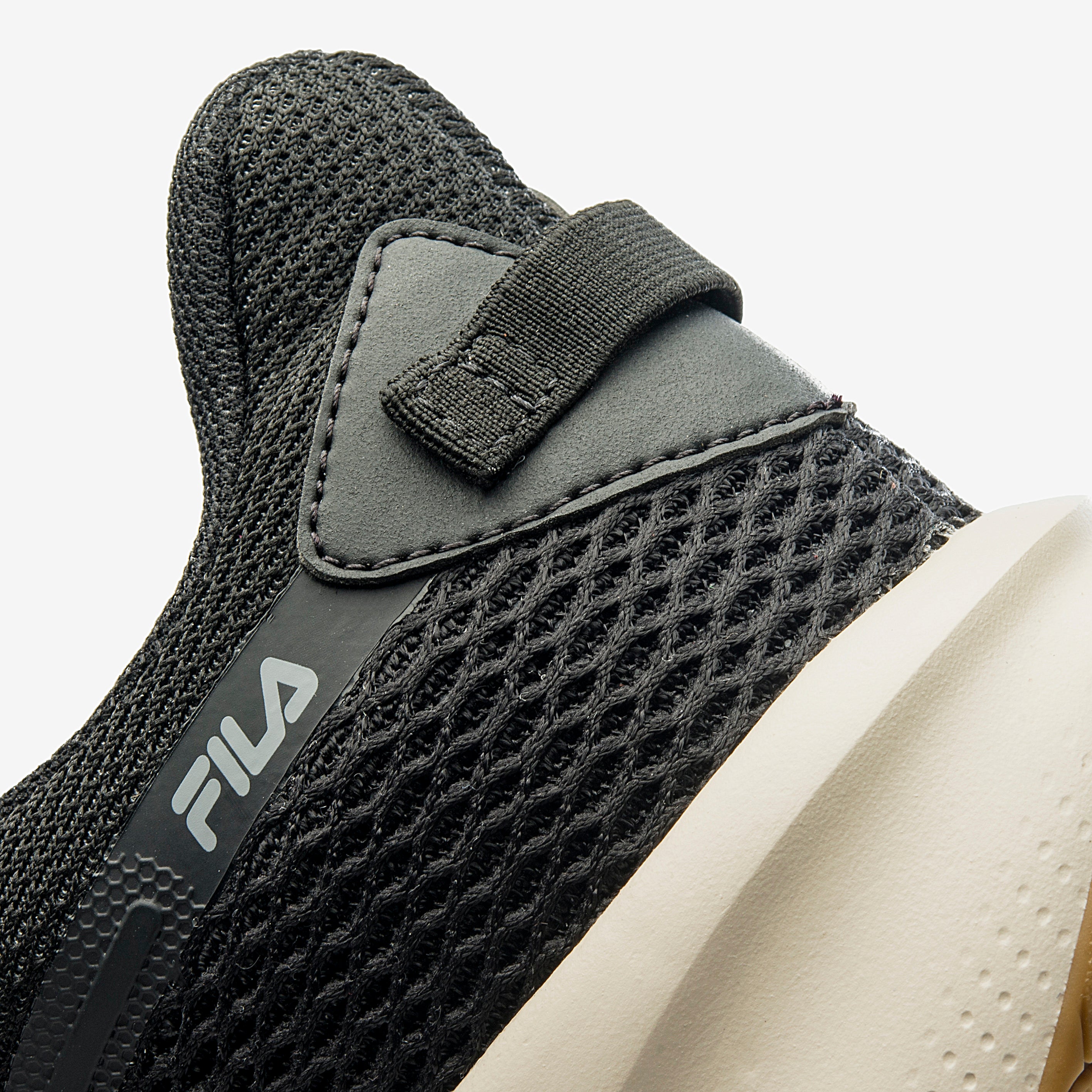 FILA FIRE