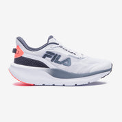 FILA FIRE