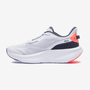 FILA FIRE