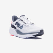 FILA FIRE