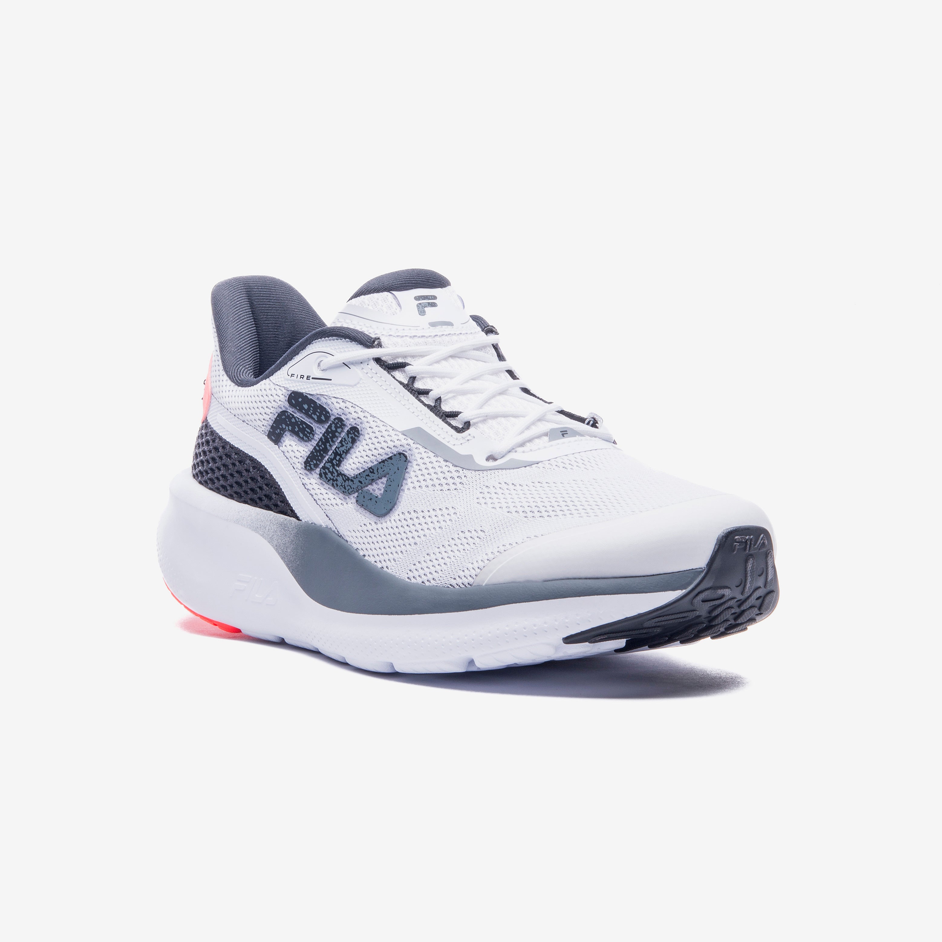 FILA FIRE
