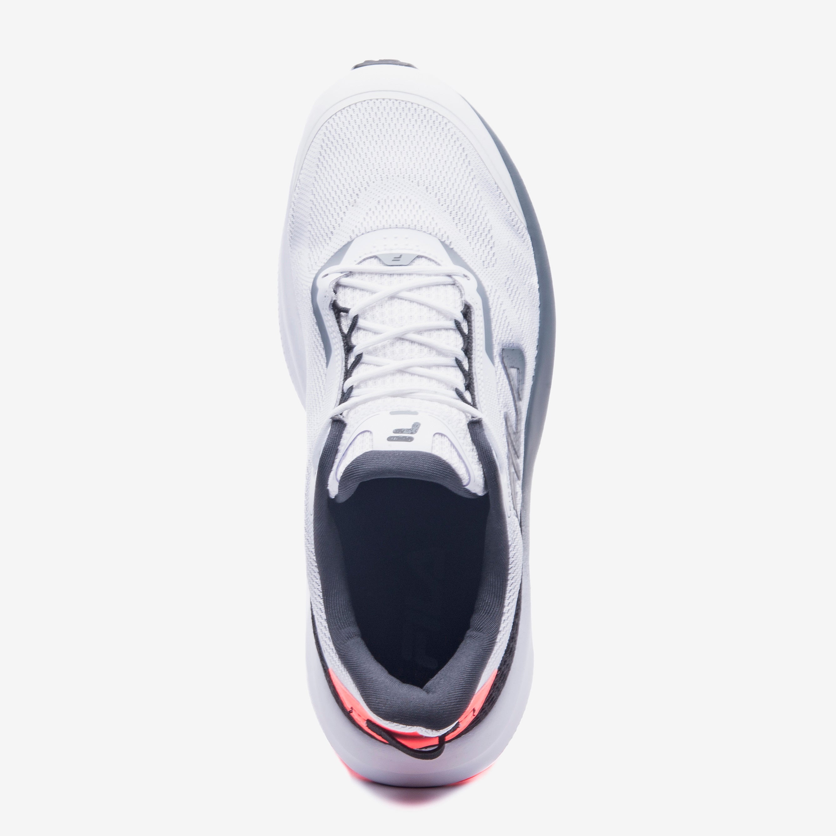 FILA FIRE