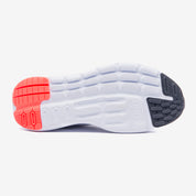FILA FIRE
