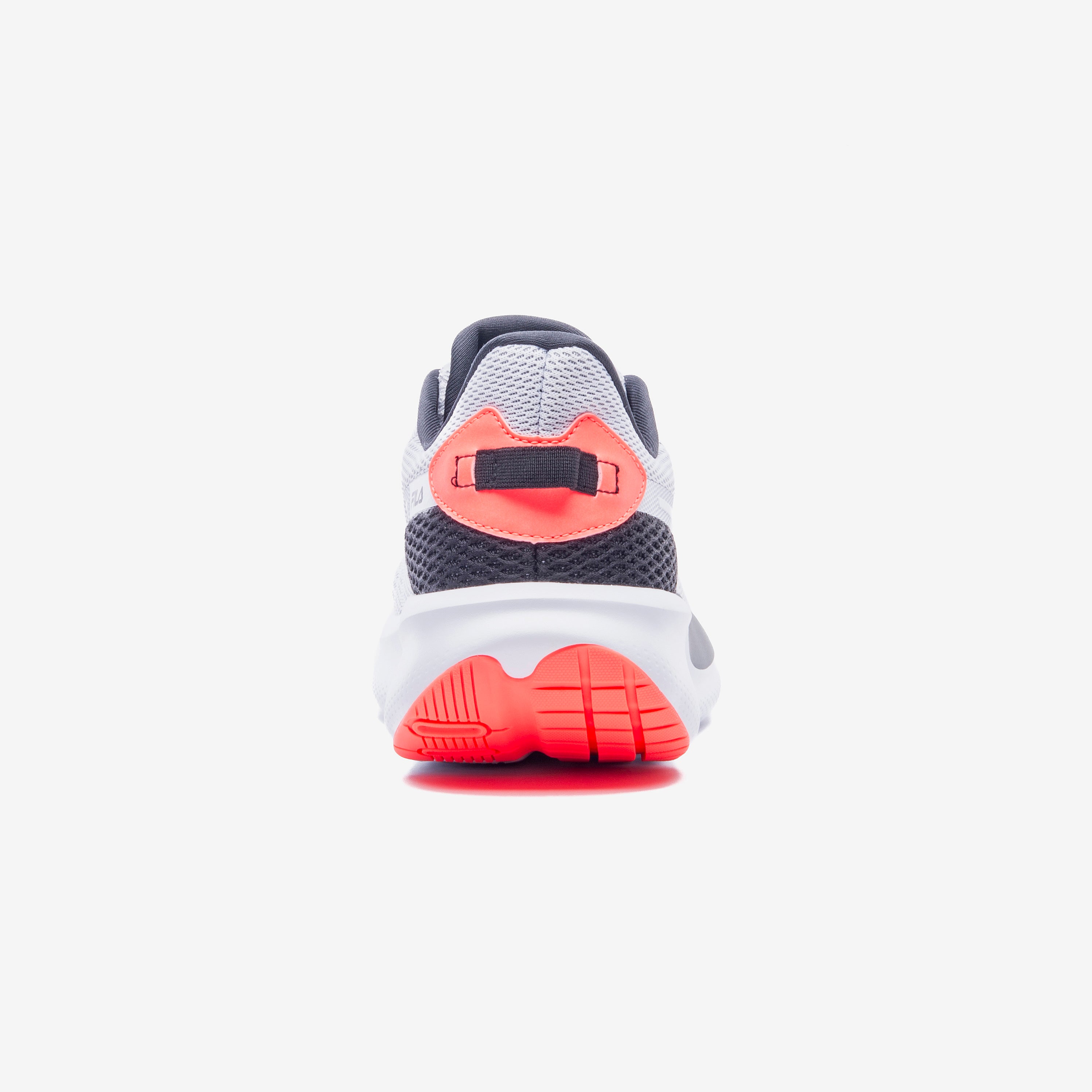 FILA FIRE