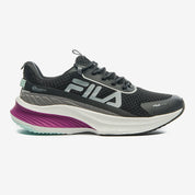 FILA WS PROGRESS