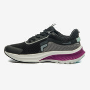 FILA WS PROGRESS