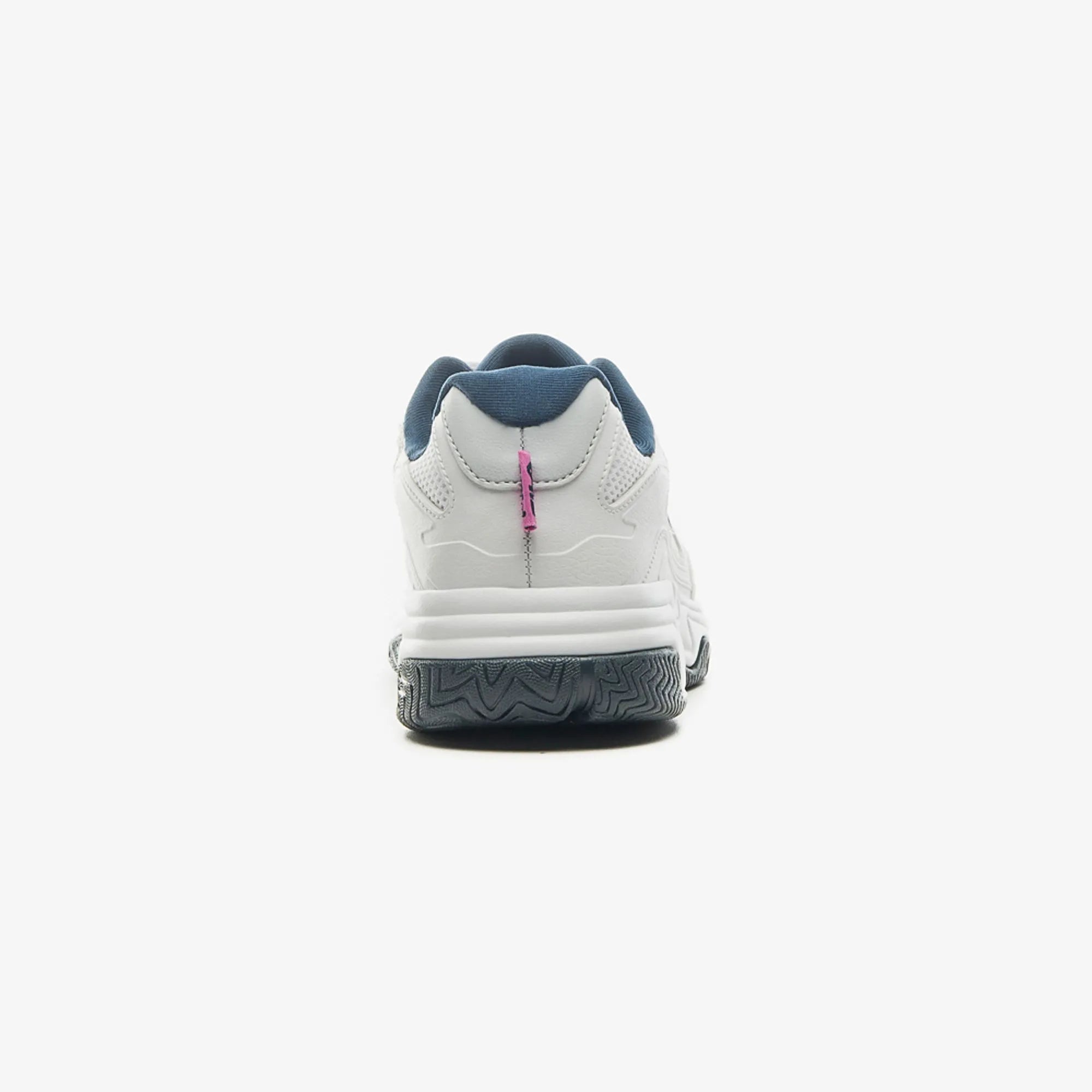 FILA LUGANO 7.0 FEMENINO