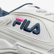 FILA LUGANO 7.0 FEMENINO