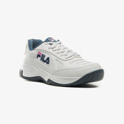 FILA LUGANO 7.0 FEMENINO