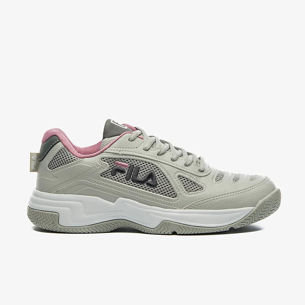 FILA LUGANO 7.0 FEMENINO