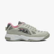 FILA LUGANO 7.0 FEMENINO