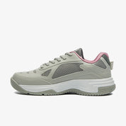FILA LUGANO 7.0 FEMENINO