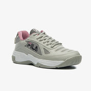 FILA LUGANO 7.0 FEMENINO